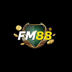 Thiết Kế Chưa Có Tên (55)