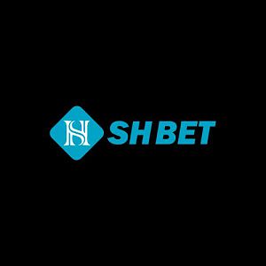 SHBET: Sân chơi xanh chín, đa nền tảng, dễ trúng thưởng - Khám phá thế giới giải trí đỉnh cao