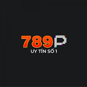 Mibet68-5 (5)