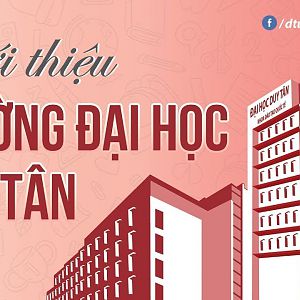 ngành ngân hàng