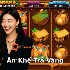 Nhanh-tay-choi-thu-an-khe-tra-vang-rinh-qua-lien-tay