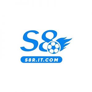 S8 | Sân Chơi Giải Trí Trực Tuyến Đỉnh Cao Hàng Đầu