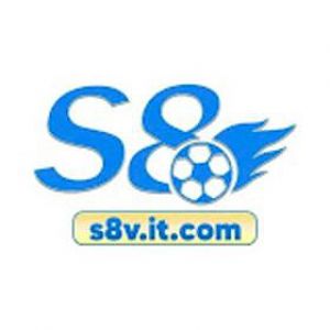 S8 | Thiên Đường Cá Cược An Toán Nhất 2026