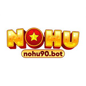 Thiết Kế Chưa Có Tên (20)