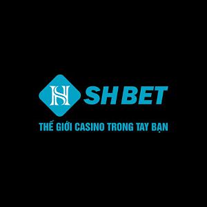 Thiết Kế Chưa Có Tên (18)