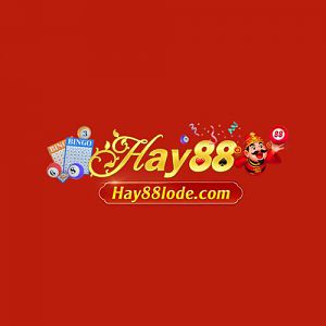 Thiết Kế Chưa Có Tên (21)