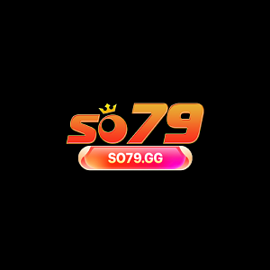 SO79
