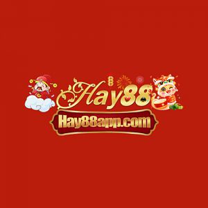 Thiết Kế Chưa Có Tên (23)