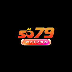 SO79