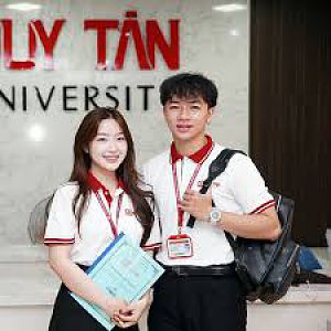 quản trị kinh doanh quốc tế
