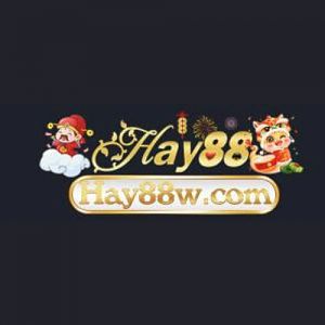 Hay88 game thẻ bài