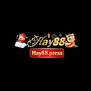 Hay88 cược bóng đá Euro