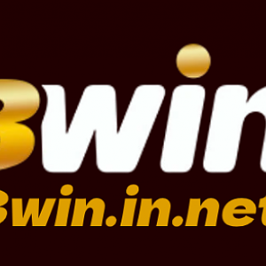 Gioi thieu 3WIN - Nen tang ca cuoc truc tuyen dang tin cay