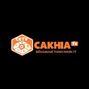 Thiết Kế Chưa Có Tên (25)