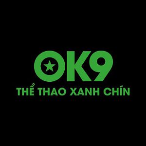 Thiết Kế Chưa Có Tên (27)