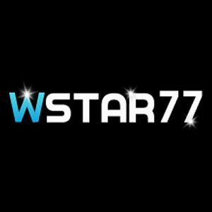 Wstar77