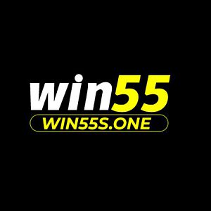 win55sone