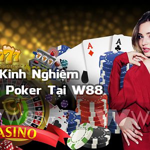 Hướng dẫn chơi Poker 3 lá chi tiết cho người mới bắt đầu