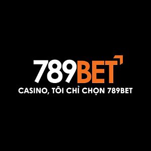 Thiết Kế Chưa Có Tên (18)