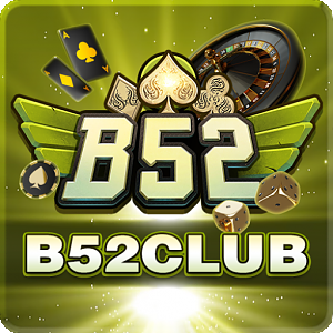 Cropped-B52Club_LogoSEO_v1_500x500