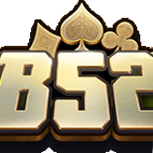 B52-logo2026