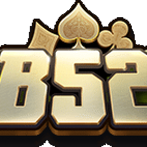 Logo-b52usdt