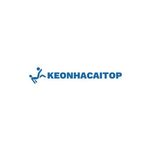 Thiết Kế Chưa Có Tên