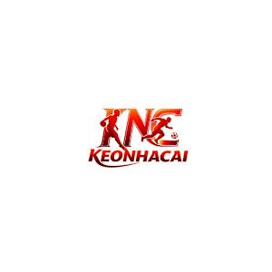 Thiết Kế Chưa Có Tên