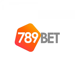 Mẹo 789bet Zalo: Cách Tối Ưu Hóa Trải Nghiệm Chơi Cùng Nhà Cái Nổi Tiếng