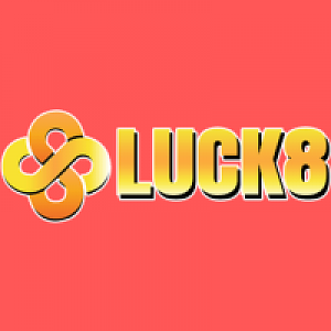 Thiết Kế Chưa Có Tên