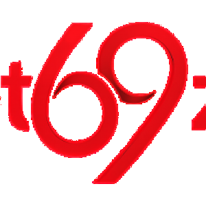 Cropped-viet69z-logo