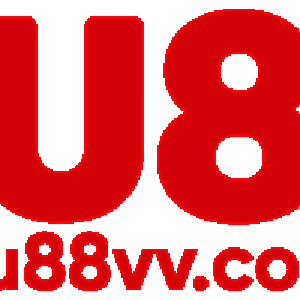 Logo-uu88vv-500x200-1