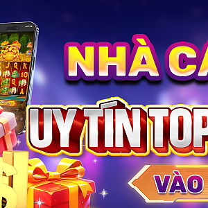 PETER260300247-1773222693388