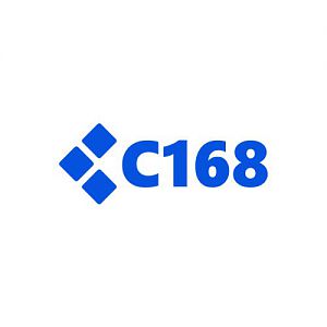 C168run