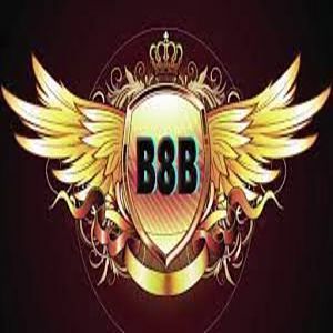 B8b1org