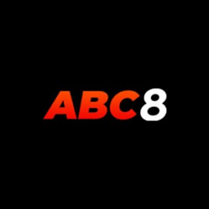 acb8spacenet