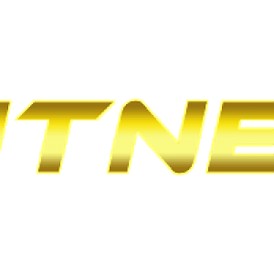 Hitnews-logo