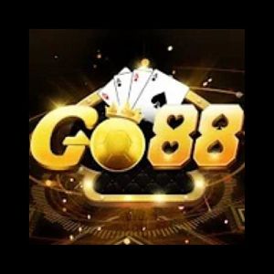 Nội Dung đoạn Văn Bản Của Bạn (21)