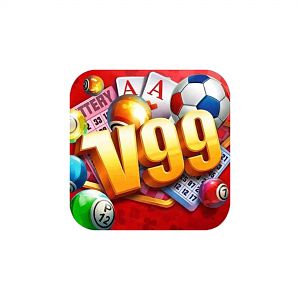 Thiết Kế Chưa Có Tên