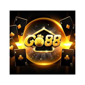 Nội Dung đoạn Văn Bản Của Bạn (22)