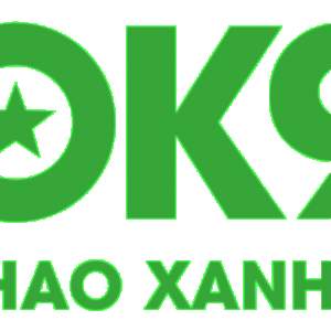 OK9-THETHAOXANHCHIN-03-1-1024x454
