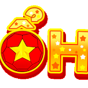 Logo-No-Hu-500x200-top2