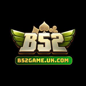 Nội Dung đoạn Văn Bản Của Bạn (27)