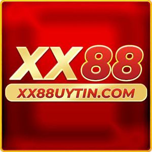 XX88 – Nhà Cái XX88.Com Hàng Đầu Việt Nam | Đăng Ký +188k