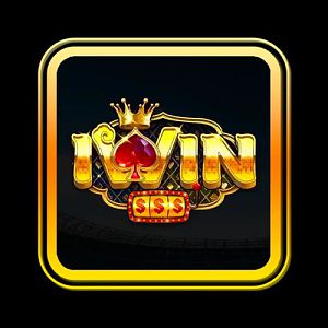 Nội Dung đoạn Văn Bản Của Bạn (28)