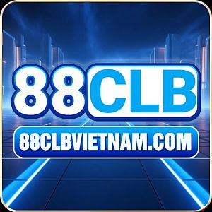 LOGO 88CLB68