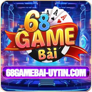 68GAMEBAI | Cổng Game 68gb.com Hàng Đầu Việt Nam | +68K