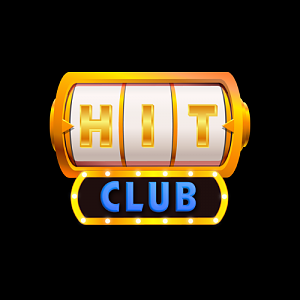 Nội Dung đoạn Văn Bản Của Bạn (2)