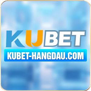 Nhà Cái KUBET