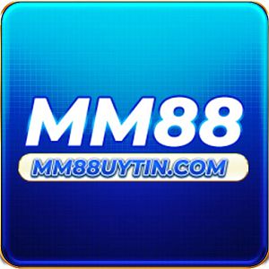 MM88 – Nhà Cái MM88.Com Hàng Đầu Việt Nam | Đăng Ký +188k
